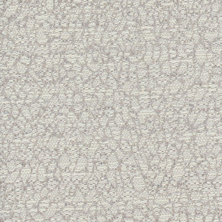 Time Crunch Sterling by Carole Designer Fabric Hot Second 100% POLYESTER MEXICO Passes 9,000 Double Rubs Wyzenbeek Horizontal: 0" and Vertical: 0" 54" - Swanky Fabrics -
