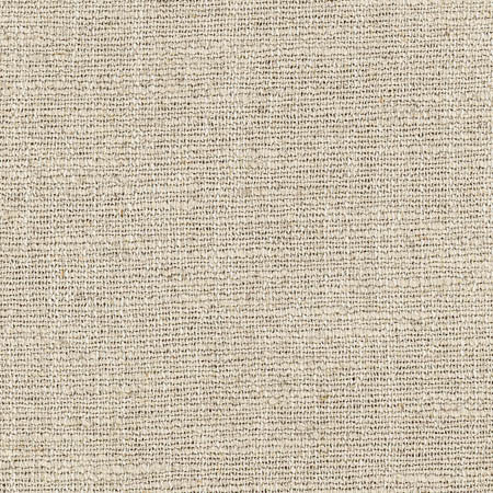 Warden Silver by Carole Designer Fabric Toasted Almond 90% Polyester, 10% Linen CHINA 20,000 Wyzenbeek Double Rubs None 55" - Swanky Fabrics -