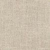 Warden Silver by Carole Designer Fabric