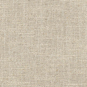 Warden Silver by Carole Designer Fabric
