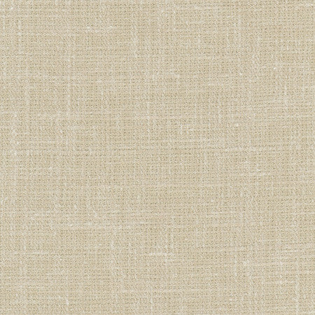 Inner Child Sisal by Carole Designer Fabric Opal 66% Polyester, 21% Cotton, 13% Linen India Passes 15,000 Double Rubs Wyzenbeek </p><p>Repeat: None 54" - Swanky Fabrics -