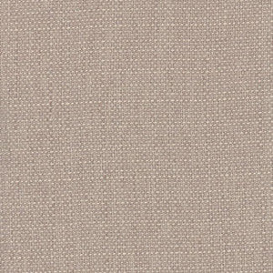 Novel Idea Chrome by Carole Designer Fabric