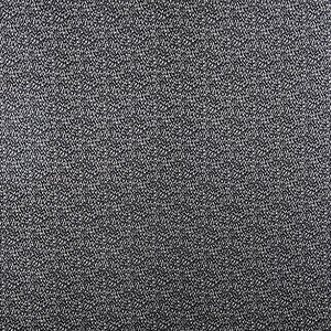 Animalistic Black by Carole Designer Fabric