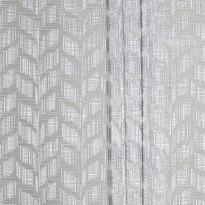Go With It Sky by Carole Designer Fabric