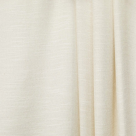 By The Way Biscuit by Carole Designer Fabric Perfect Balance 100% Polyester Turkey None 54" - Swanky Fabrics -