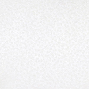 Fabulous Ivory by Carole Designer Fabric