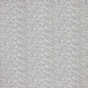 Fresh Eye Patina by Carole Designer Fabric