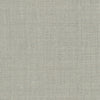 Cortland Dove by Carole Designer Fabric