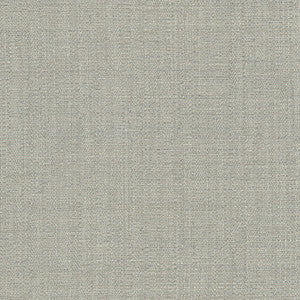 Cortland Dove by Carole Designer Fabric