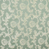 Moment Or Two Celadon by Carole Designer Fabric