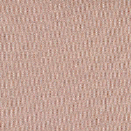 Reform Blush by Carole Designer Fabric Reclamation 100% Recycled Polyester 50,000 Wyzenbeek Double Rubs None 54" - Swanky Fabrics -