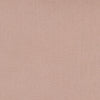 Reform Blush by Carole Designer Fabric