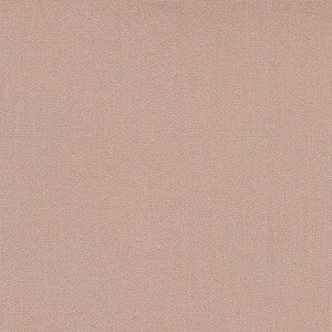 Reform Blush by Carole Designer Fabric
