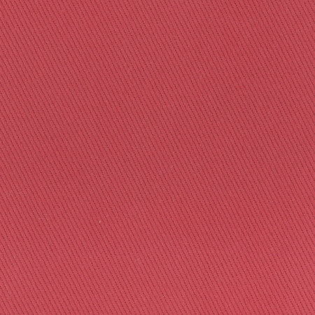 Reminder Tomato by Carole Designer Fabric Scarlet 100% Cotton USA Passes 18,000 Double Rubs Wyzenbeek </p><p>Repeat: None 55" - Swanky Fabrics -