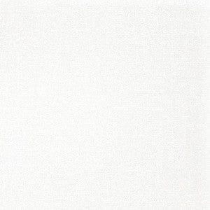 Swagger White by Carole Designer Fabric