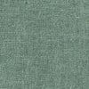 Warden Blue Spruce by Carole Designer Fabric