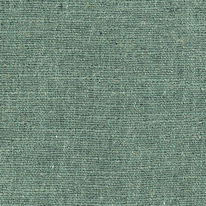Warden Blue Spruce by Carole Designer Fabric