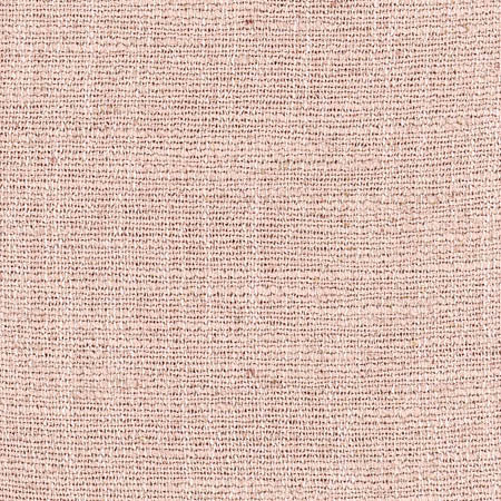 Warden Blush by Carole Designer Fabric Sunbaked 90% Polyester, 10% Linen CHINA 20,000 Wyzenbeek Double Rubs None 55" - Swanky Fabrics -