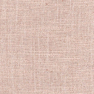 Warden Blush by Carole Designer Fabric
