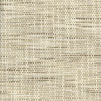 Almanac Marble by Carole Designer Fabric Second Nature 80% Polyester, 20% Cotton India None 55" - Swanky Fabrics -