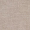 Resourceful Sepia by Carole Designer Fabric