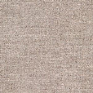 Resourceful Sepia by Carole Designer Fabric
