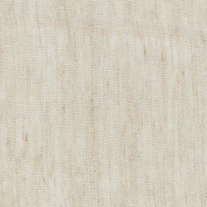 Ricardo Oatmeal by Carole Designer Fabric