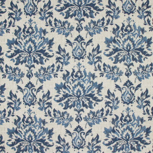 Next Day Denim by Carole Designer Fabric
