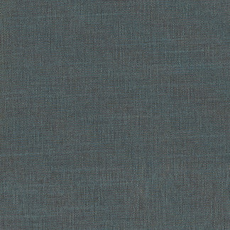 Succulent Teal by Carole Designer Fabric Succulent,Succulent II 100% POLYESTER INDIA N/A Horizontal: 0" and Vertical: 0" 54" - Swanky Fabrics -