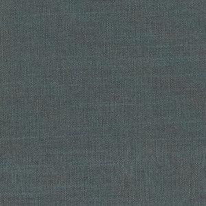 Succulent Teal by Carole Designer Fabric