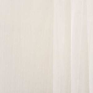 East Coast Ivory by Carole Designer Fabric