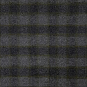 Kingsley Loden by Carole Designer Fabric
