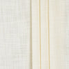 Dawn Vanilla by Carole Designer Fabric