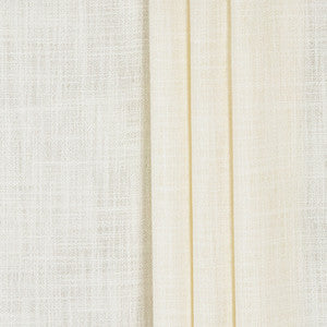 Dawn Vanilla by Carole Designer Fabric