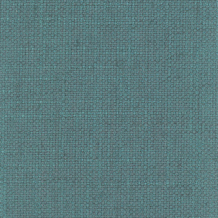 Autumn Breeze Peacock by Carole Designer Fabric On POint 36% Polyester, 26% Cotton, 22% Viscose, 16% Linen CHINA 30,000 Wyzenbeek Double Rubs None 56" - Swanky Fabrics -
