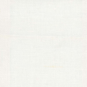 Thorne White by Carole Designer Fabric