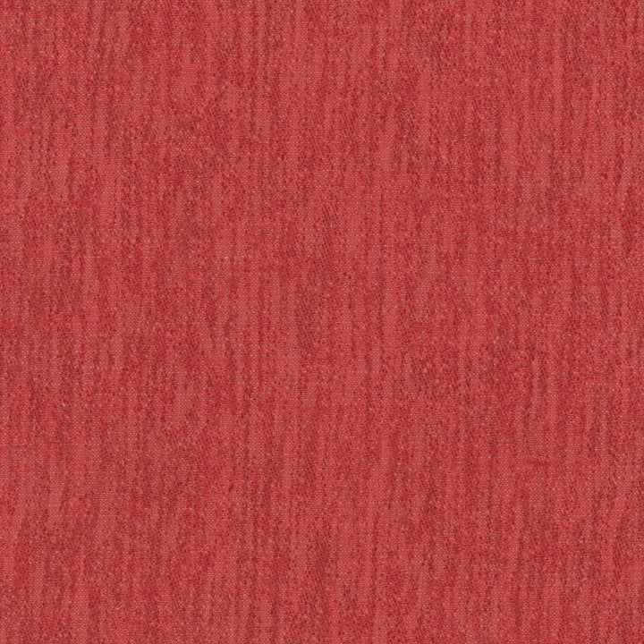 Overhang Merlot by Carole Designer Fabric Excursion 88% Polyester, 12% Cotton India N/A Horizontal: 0 and Vertical: 0 54 - Swanky Fabrics -