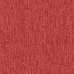 Overhang Merlot by Carole Designer Fabric