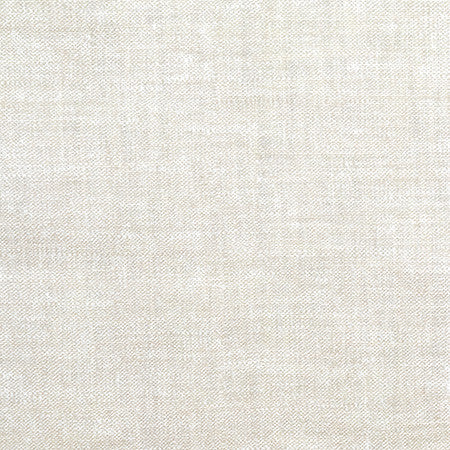 Wycliffe Parchment by Carole Designer Fabric Well Suited 100% Polyester 60,000 Wyzenbeek Double Rubs None 54" - Swanky Fabrics -