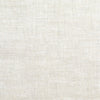Wycliffe Parchment by Carole Designer Fabric