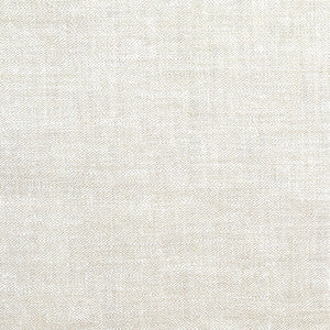 Wycliffe Parchment by Carole Designer Fabric