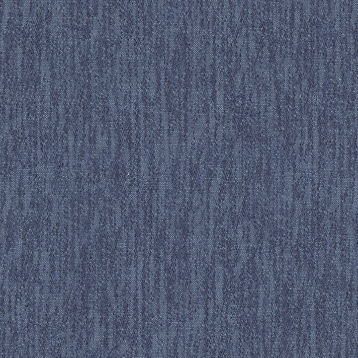 Overhang Peacoat Blue by Carole Designer Fabric Excursion 88% Polyester, 12% Cotton India N/A Horizontal: 0 and Vertical: 0 54 - Swanky Fabrics -