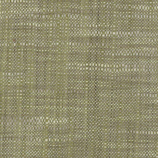 Wiseman Grass by Carole Designer Fabric Class Historian 100% Polyester India N/A None 54" - Swanky Fabrics -