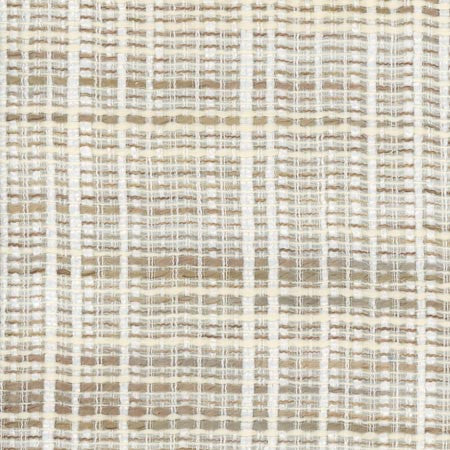Blend In Sahara by Carole Designer Fabric COME HOME 100% Polyester India N/A Horizontal: 0" and Vertical: 0" 54" - Swanky Fabrics -