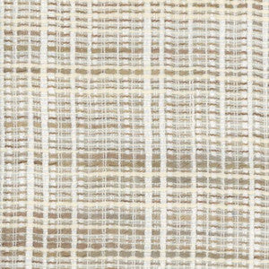 Blend In Sahara by Carole Designer Fabric