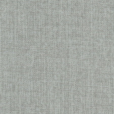 Estimator Ash by Carole Designer Fabric Pewter 100% Polyester China Passes 27,000 Double Rubs Wyzenbeek </p><p>Repeat: None 59" - Swanky Fabrics -