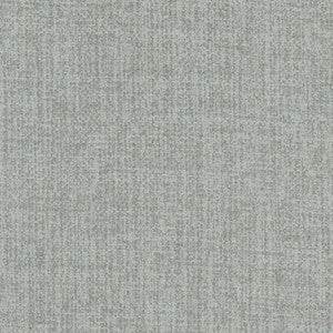 Estimator Ash by Carole Designer Fabric