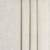 Curiosity Oatmeal by Carole Designer Fabric
