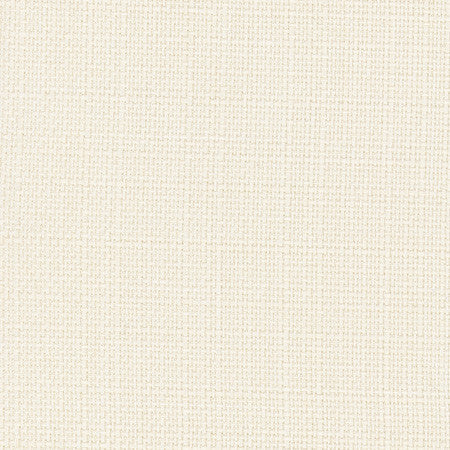 Commencement Cream by Carole Designer Fabric Commencement 100% Polyester-SSWR, Anti-Microbial Taiwan 50,000 Wyzenbeek Double Rubs </p><p>Repeat: None 56" - Swanky Fabrics -