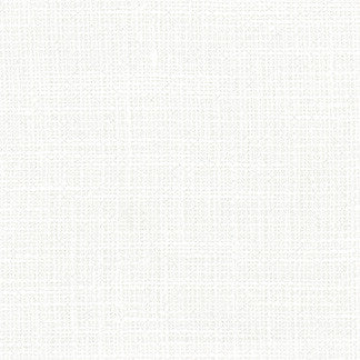 Contribute Swan by Carole Designer Fabric Free Spirit 100% Polyester India N/A </p><p>Repeat: NONE 54" - Swanky Fabrics -